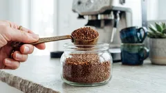 Snabbkaffe eller malet kaffe – vilket ska du välja